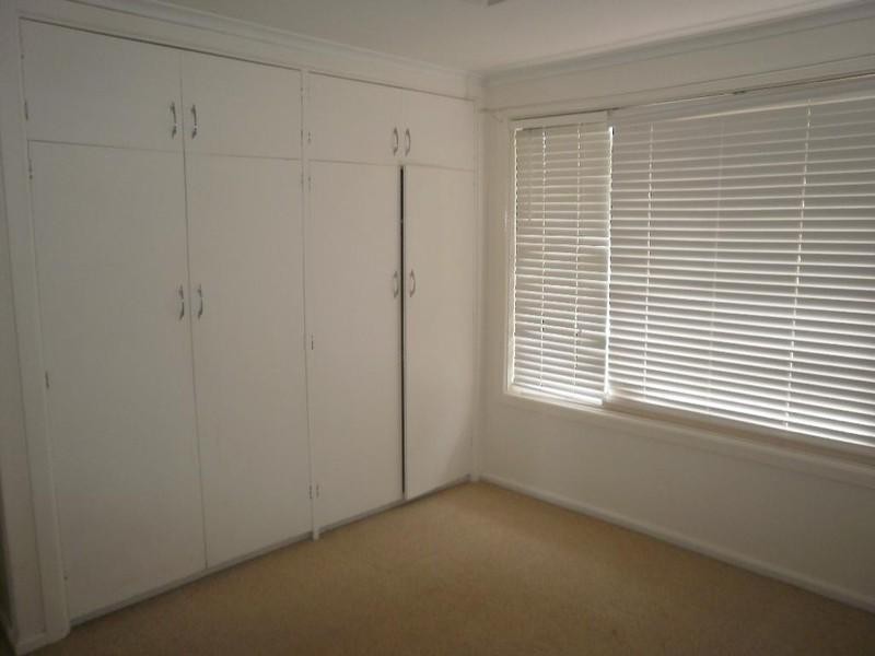 7 East Street, Dubbo NSW 2830