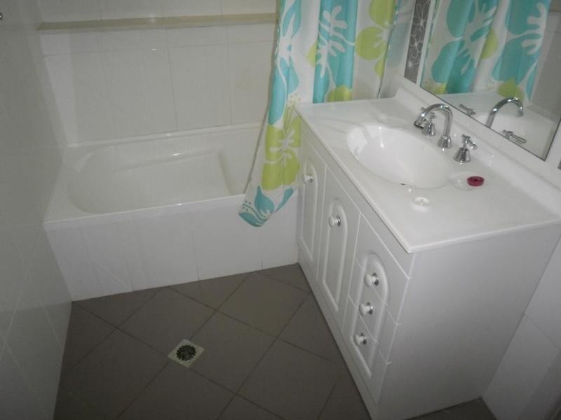 7 East Street, Dubbo NSW 2830