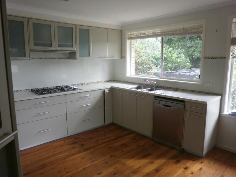 7 East Street, Dubbo NSW 2830