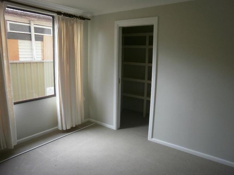 7 East Street, Dubbo NSW 2830