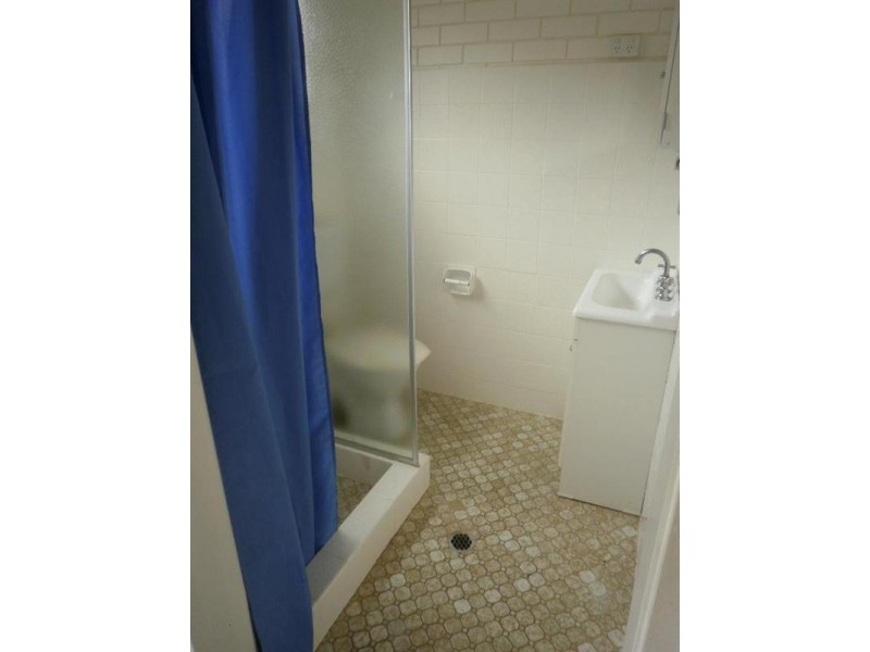 7 East Street, Dubbo NSW 2830