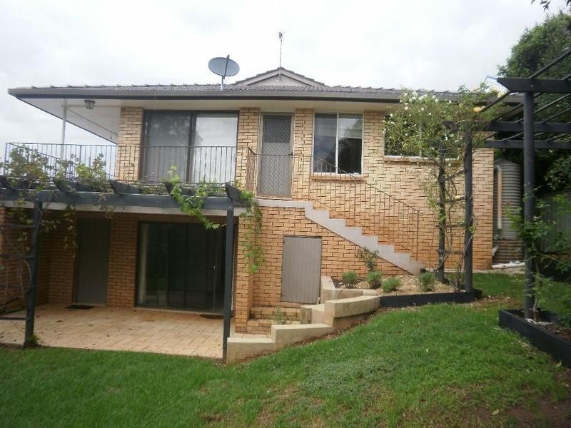 7 East Street, Dubbo NSW 2830