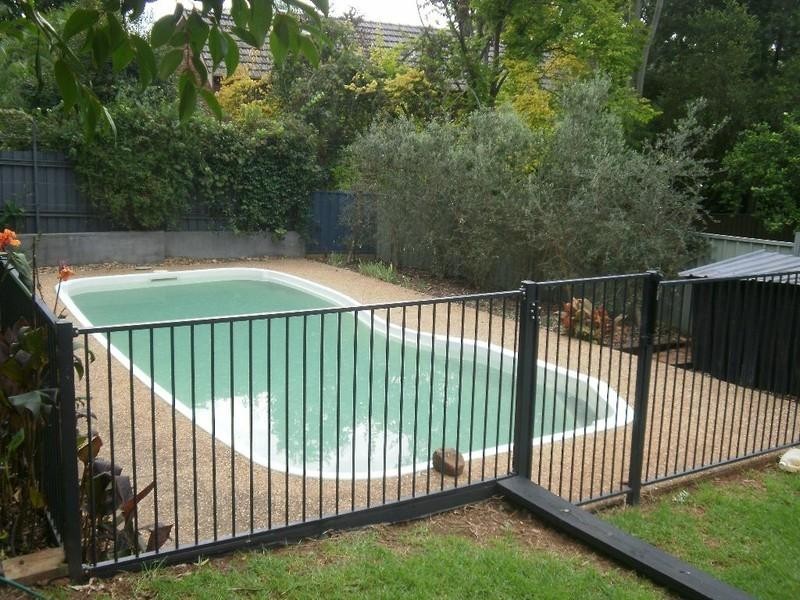7 East Street, Dubbo NSW 2830