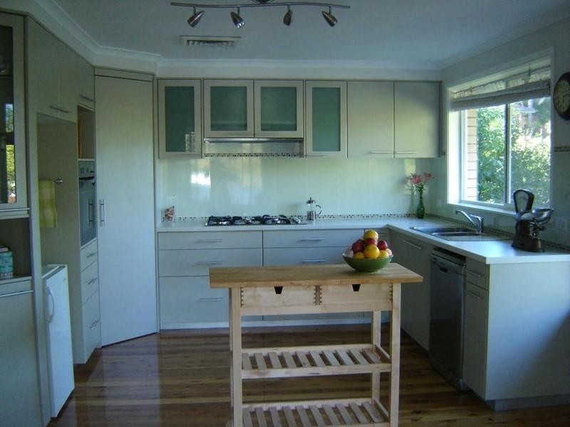 7 East Street, Dubbo NSW 2830