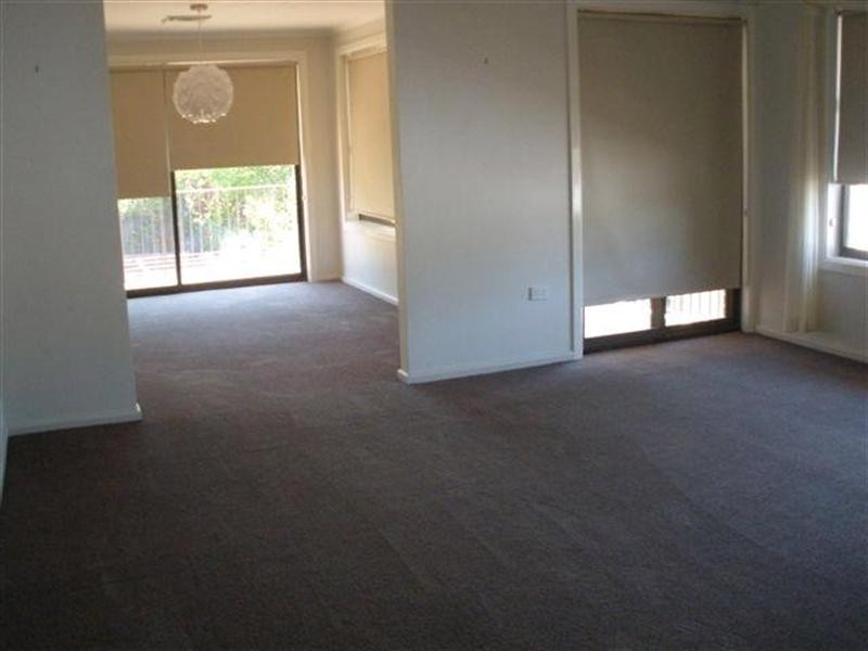 7 East Street, Dubbo NSW 2830