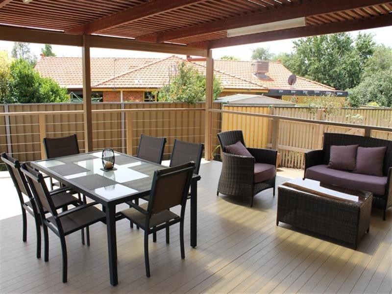 3 Pamela Place, Dubbo NSW 2830