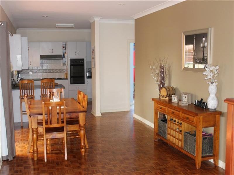 3 Pamela Place, Dubbo NSW 2830