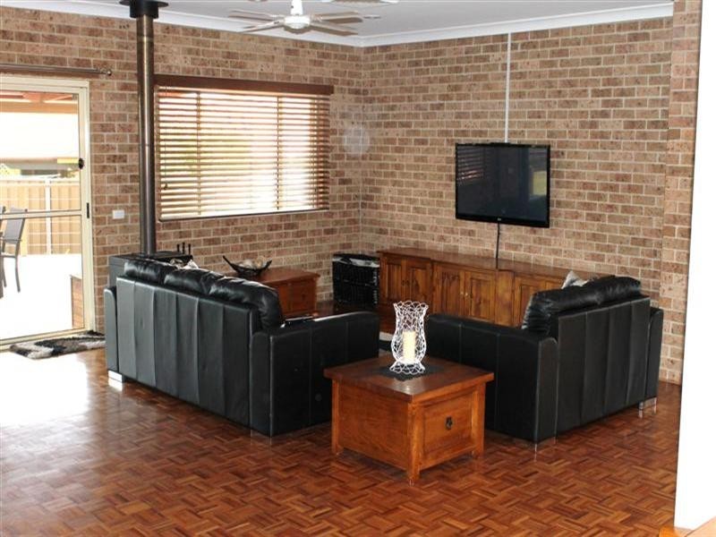 3 Pamela Place, Dubbo NSW 2830