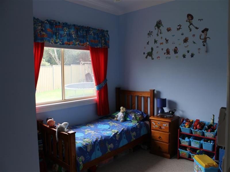 3 Pamela Place, Dubbo NSW 2830