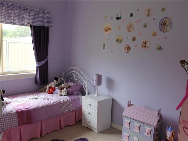 3 Pamela Place, Dubbo NSW 2830