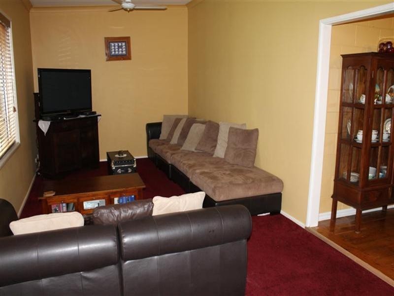 132 Warne Street, Wellington NSW 2820