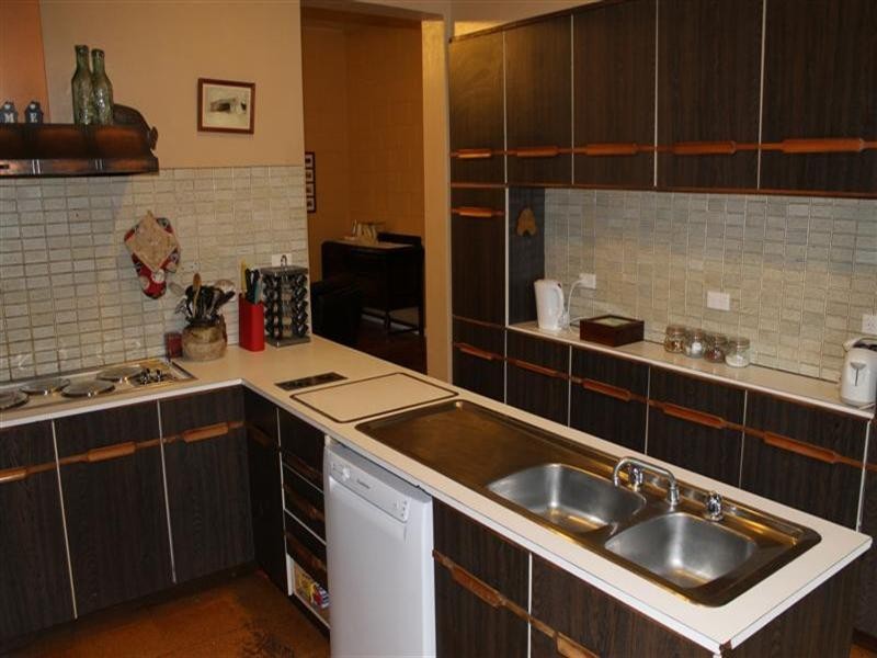 132 Warne Street, Wellington NSW 2820