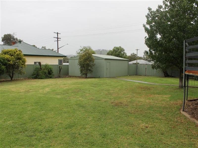 132 Warne Street, Wellington NSW 2820