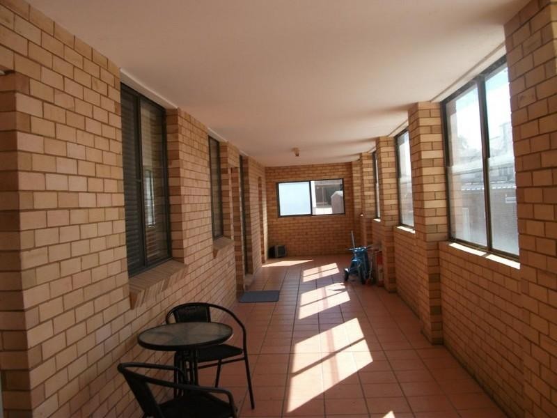 4/46 Church Street, Dubbo NSW 2830