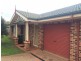 8B John Glenn Place, Dubbo NSW 2830