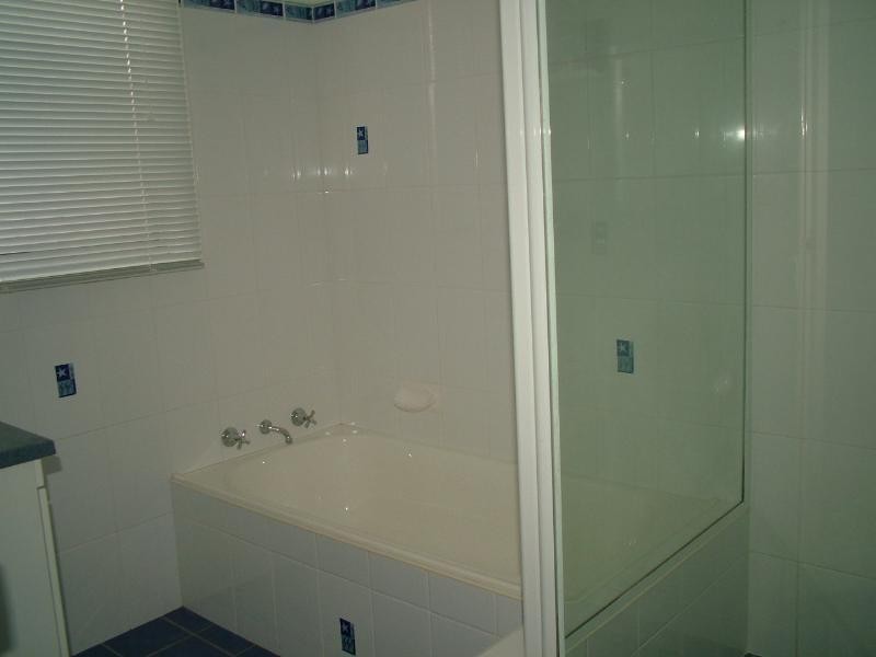 29 Corbett Avenue, Dubbo NSW 2830