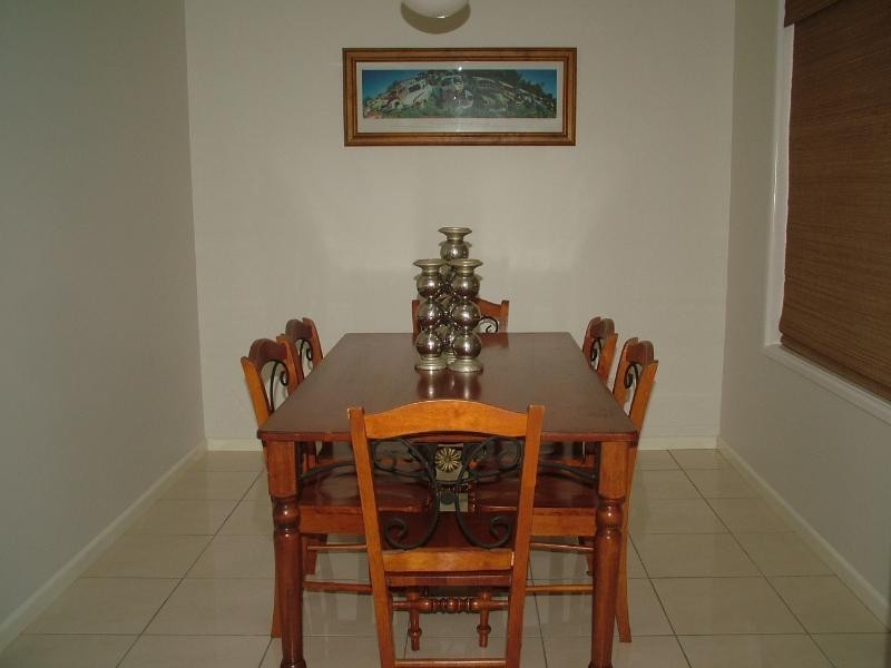 29 Corbett Avenue, Dubbo NSW 2830