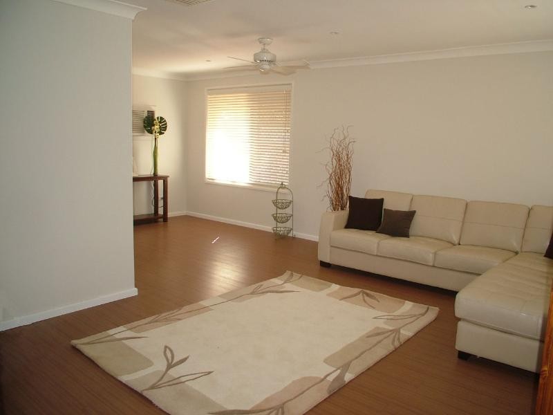 29 Corbett Avenue, Dubbo NSW 2830