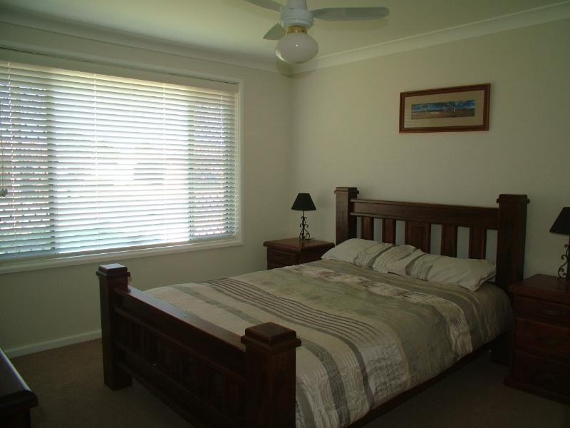 29 Corbett Avenue, Dubbo NSW 2830