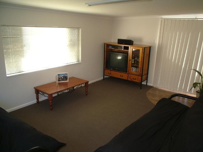 29 Corbett Avenue, Dubbo NSW 2830