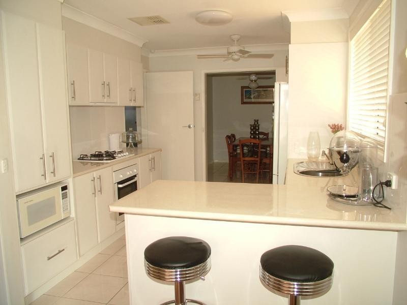 29 Corbett Avenue, Dubbo NSW 2830