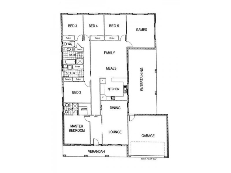 25 Keswick Park Way, Dubbo NSW 2830