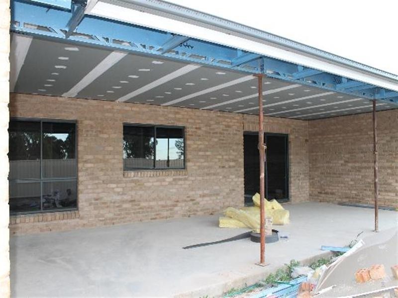 25 Keswick Park Way, Dubbo NSW 2830