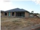 25 Keswick Park Way, Dubbo NSW 2830