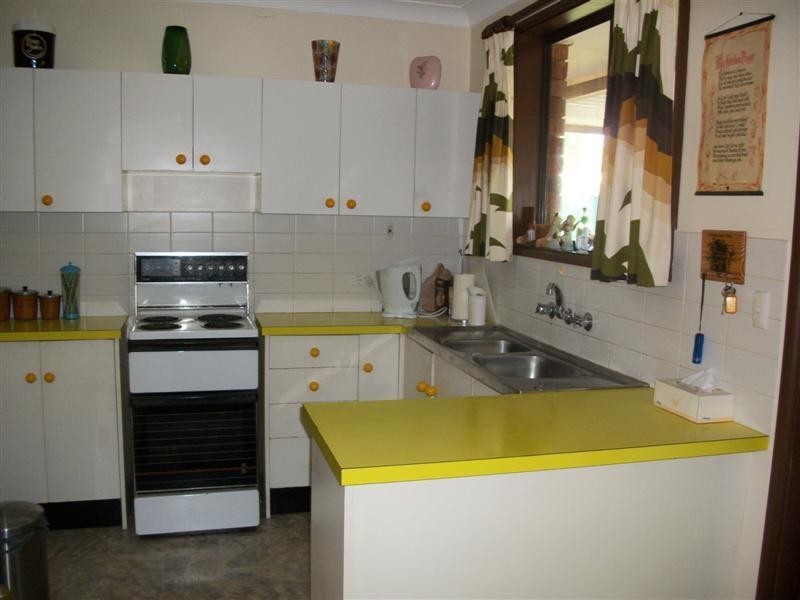 5 Clews Street, Dubbo NSW 2830