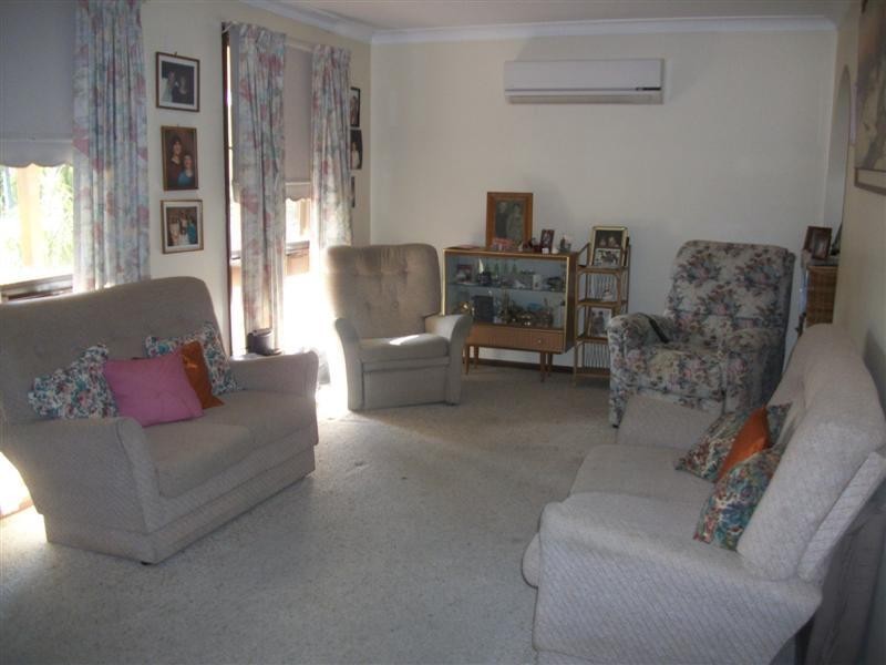 5 Clews Street, Dubbo NSW 2830