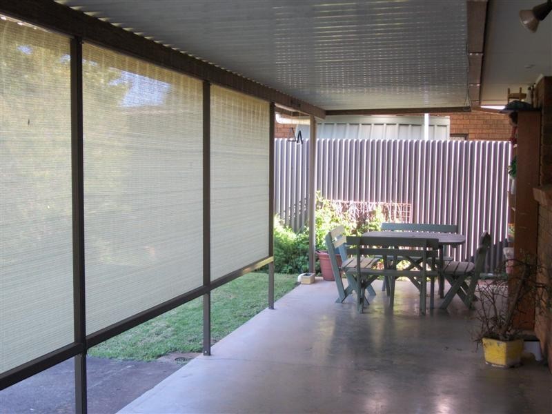 5 Clews Street, Dubbo NSW 2830