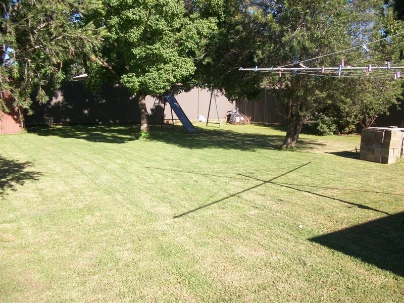 5 Clews Street, Dubbo NSW 2830