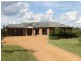 4L Numbardie Drive, Dubbo NSW 2830