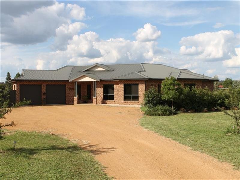 4L Numbardie Drive, Dubbo NSW 2830