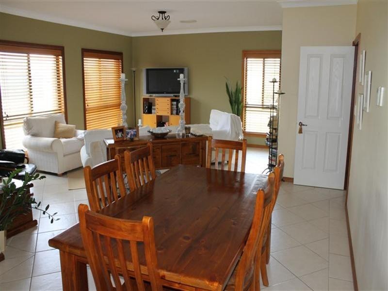 4L Numbardie Drive, Dubbo NSW 2830