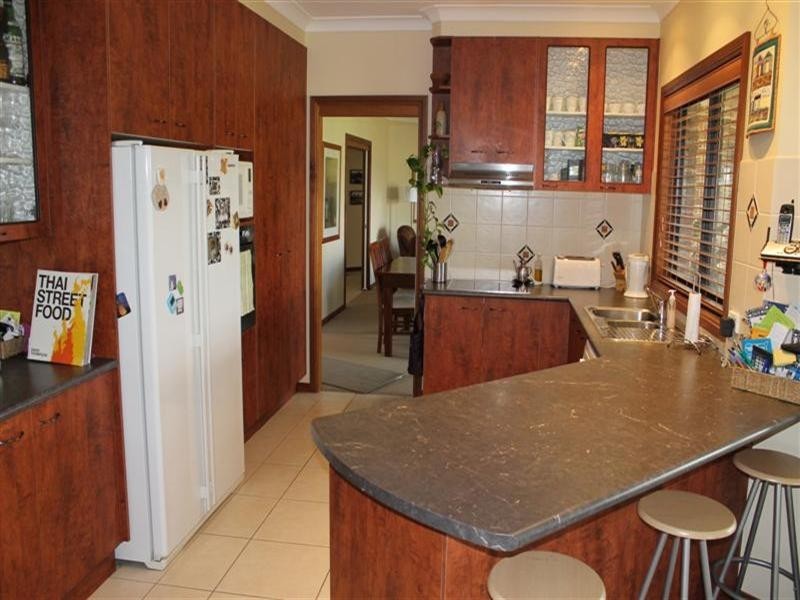 4L Numbardie Drive, Dubbo NSW 2830