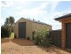 4L Numbardie Drive, Dubbo NSW 2830