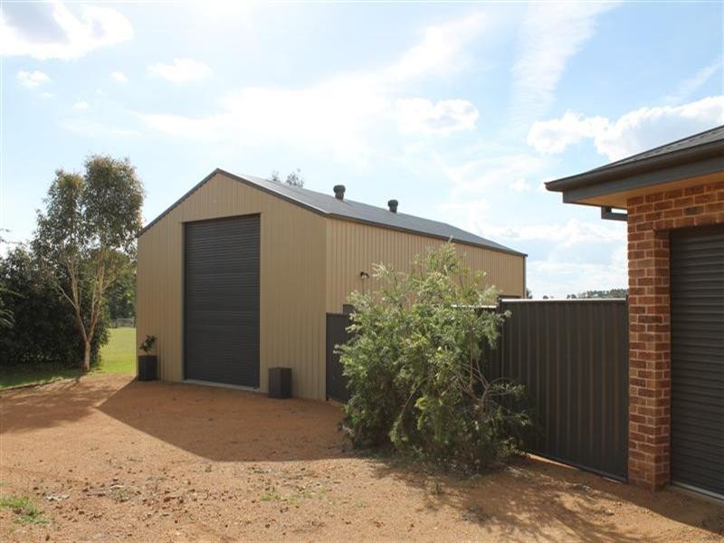 4L Numbardie Drive, Dubbo NSW 2830