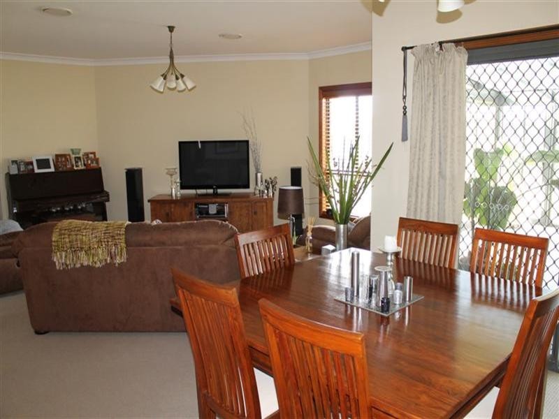 4L Numbardie Drive, Dubbo NSW 2830