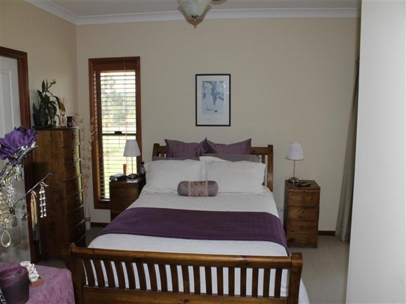 4L Numbardie Drive, Dubbo NSW 2830