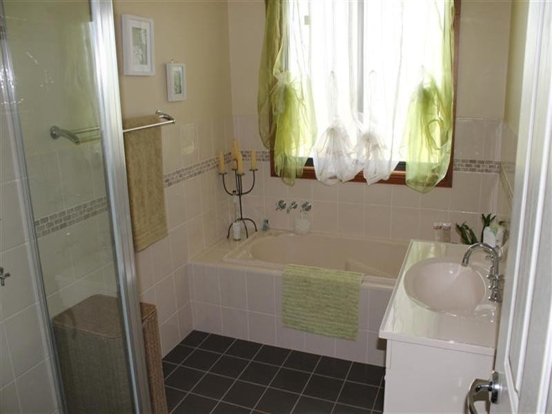 4L Numbardie Drive, Dubbo NSW 2830