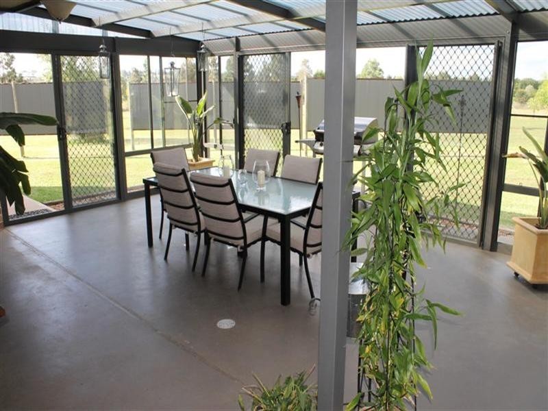 4L Numbardie Drive, Dubbo NSW 2830