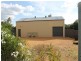 4L Numbardie Drive, Dubbo NSW 2830