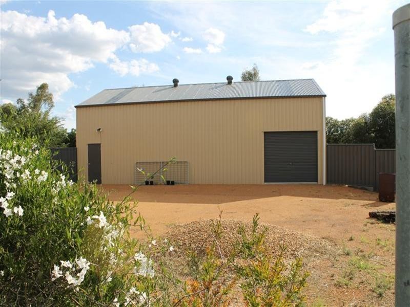 4L Numbardie Drive, Dubbo NSW 2830