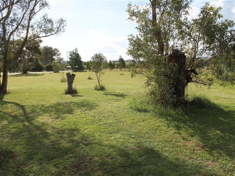 4L Numbardie Drive, Dubbo NSW 2830