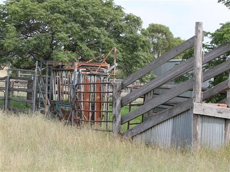 ‘Quindalup’ Terramungamine, Dubbo NSW 2830
