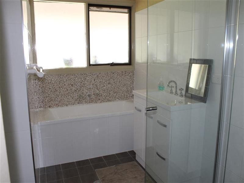 ‘Quindalup’ Terramungamine, Dubbo NSW 2830