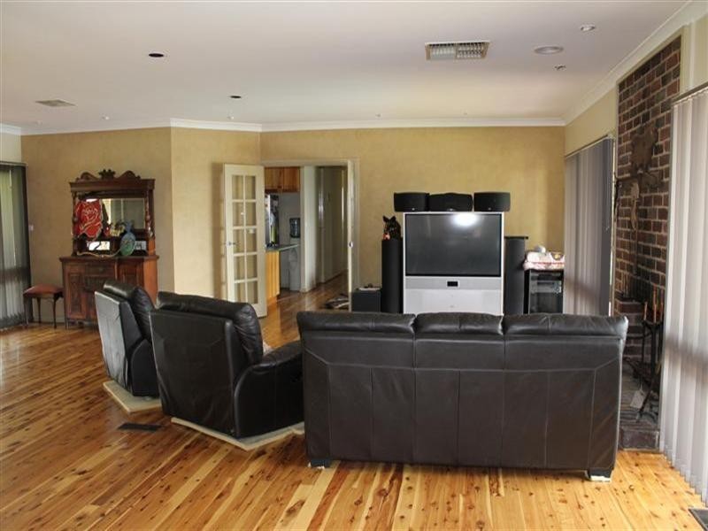 ‘Quindalup’ Terramungamine, Dubbo NSW 2830