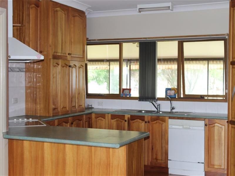 ‘QUINDALUP’ TERRAMUNGAMINE, Dubbo NSW 2830