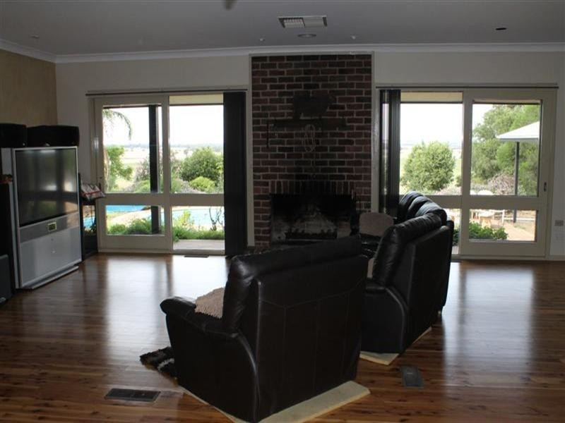 ‘QUINDALUP’ TERRAMUNGAMINE, Dubbo NSW 2830